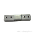 Thin Mini Load Cell Small Platform Scale